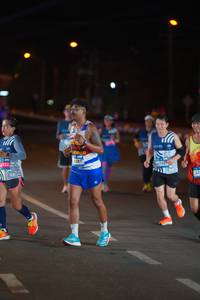 BIB: 
                            <button type="button" onclick="openModal(24181625)" class="btn btn-primary btn-sm float-right btn-popup" data-toggle="modal" data-target=".modal-high-quality">
                        <i class="fas fa-shopping-cart"></i> Add to Cart
                    </button>
                                            <button type="button" onclick="isThisMe(24181625, true)" class="btn btn-success btn-sm float-right btn-popup btn-isme hidden" data-toggle="tooltip" data-placement="bottom" title="นี่คือรูปของคุณใช่ไหม คลิกที่นี่เพื่อเอาเข้าอัลบั้ม">
                        <i class="fas fa-plus"></i> Add to album
                    </button>
                    <button type="button" onclick="isThisMe(24181625, false)" class="btn btn-warning btn-sm float-right btn-popup btn-isnotme hidden">
                        <i class="fas fa-ban"></i> Remove from album
                    </button>